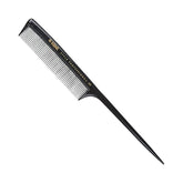 Jaguar X-Line X730 - Tail Comb 8"